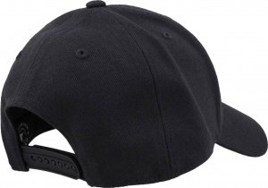 47 Brand 47 Brand MLB New York Yankees MVP Cap B-MVPSP17WBP-NYC Granatowe One size 2