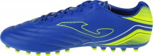 Joma Joma Aguila 2204 AG AGUS2204AG Niebieskie 45 2