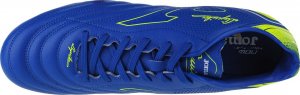 Joma Joma Aguila 2204 AG AGUS2204AG Niebieskie 45 3