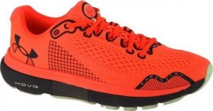 Under Armour Under Armour Hovr Infinite 4 3024897-601 Czerwone 43 1