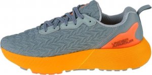 Under Armour Under Armour Hovr Mega 3 Clone 3025308-300 Zielone 42,5 2
