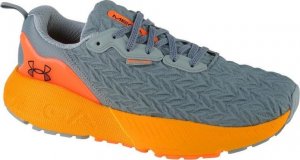 Under Armour Under Armour Hovr Mega 3 Clone 3025308-300 Zielone 45 1