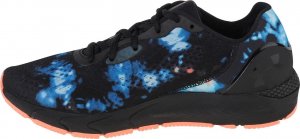 Under Armour Under Armour Hovr Sonic 5 3025447-001 Wielokolorowe 42,5 2
