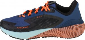 Under Armour Under Armour Hovr Machina 3 Storm 3025797-001 Granatowe 42 2