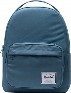 Herschel Herschel Miller Backpack 10789-05681 Niebieskie One size 1
