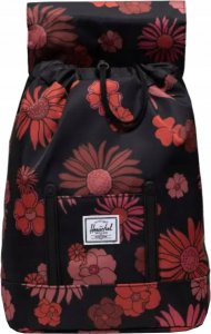 Herschel Retreat Mini Backpack 11086-05692 Wielokolorowe One size 2