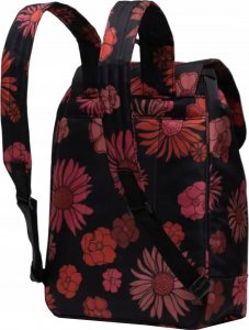Herschel Retreat Mini Backpack 11086-05692 Wielokolorowe One size 4