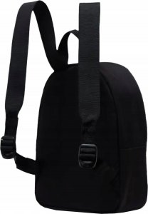 Herschel Herschel Classic Mini Backpack 10787-00001 Czarne One size 4