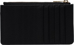 Herschel Herschel Oscar II RFID Wallet 11154-00001 Czarne One size 2