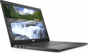 Laptop Dell Latitude 3420 i7-1165G7 / 16 GB / 512 GB / W11 Pro (N106L342014EMEA_REF_PRO) 3