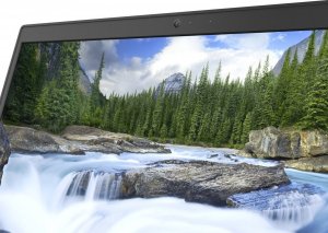 Laptop Dell Latitude 3420 i7-1165G7 / 16 GB / 512 GB / W11 Pro (N106L342014EMEA_REF_PRO) 7