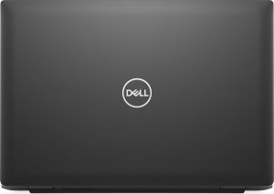 Laptop Dell Latitude 3420 i7-1165G7 / 16 GB / 512 GB / W11 Pro (N106L342014EMEA_REF_PRO) 9