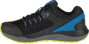 Buty trekkingowe męskie Columbia Trailstorm czarne r. 48 3