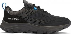 Buty trekkingowe męskie Columbia Hatana Max czarne r. 41 1/2 1