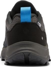 Buty trekkingowe męskie Columbia Hatana Max czarne r. 41 6