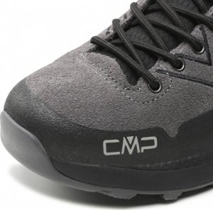 Buty trekkingowe męskie CMP Kaleepso Low fango r. 46 (31Q4907-Q906) 7