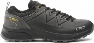 Buty trekkingowe męskie CMP Kaleepso Low fango r. 41 (31Q4907-Q906) 3