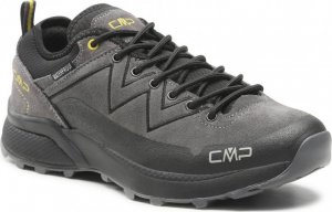 Buty trekkingowe męskie CMP Kaleepso Low fango r. 43 (31Q4907-Q906) 1