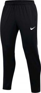 Nike Nike Dri-FIT Academy Pro Pants DH9240-014 Czarne M 1