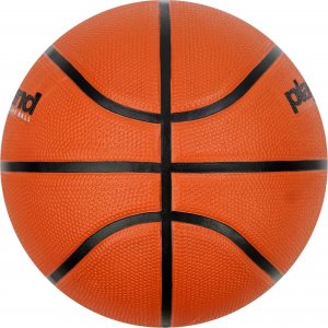 Nike Nike Everyday Playground 8P Ball N1004498-814 Pomarańczowe 5 2