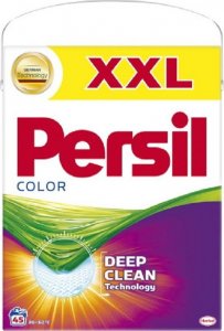 Persil PERSIL Proszek do prania Kolor 2,925kg 1