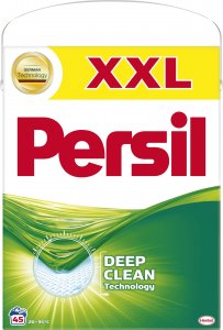 Persil PERSIL Proszek do prania Kolor 2,925kg 1