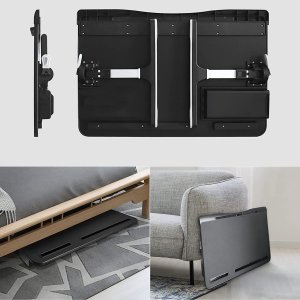 Mozos Stolik podstawka pod laptopa regulowana GAME-SL2 6