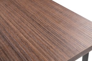 Mozos DUAL RISER P podstawka półka pod dwa monitory 5