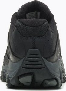 Buty trekkingowe męskie Merrell Moab Adventure 3 czarne r. 43 1/2 (J003805) 3