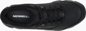 Buty trekkingowe męskie Merrell Moab Adventure 3 czarne r. 43 1/2 (J003805) 5