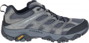 Buty trekkingowe męskie Merrell Moab 3 Vent jasnoszare r. 48 1