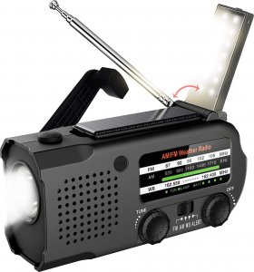 Radio Mozos ER-01 3