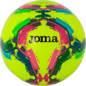 Joma Joma Gioco II FIFA Quality Pro Ball 400646060 Żółte 5 1