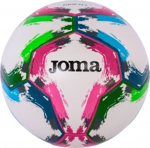 Joma Joma Gioco II FIFA Quality Pro Ball 400646200 białe 5 1