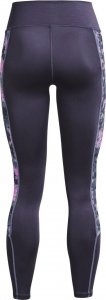 Under Armour Under Armour Train CW Full-Lengt Leggings 1373972-558 Fioletowe L 2