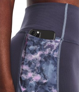 Under Armour Under Armour Train CW Full-Lengt Leggings 1373972-558 Fioletowe L 3