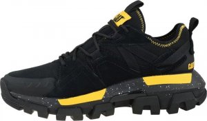 Caterpillar Raider Sport P724513 Czarne 39 2