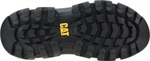 Caterpillar Raider Sport P724513 Czarne 39 4