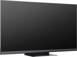 Telewizor Hisense 65U8HQ Mini LED 65'' 4K Ultra HD VIDAA 2