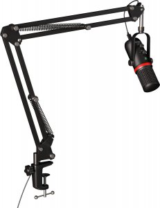 Mikrofon Mozos MKIT-GX 2