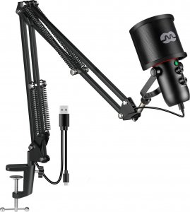 Mikrofon Mozos MKIT-GX 1