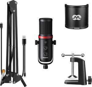Mikrofon Mozos MKIT-GX 4