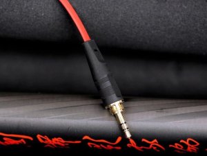 Słuchawki Somic SOMIC MM185 słuchawki nauszne 8