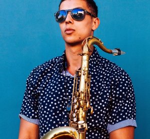 Radio TechniSat TECHNISAT 0001/3964 Radio kuchenne FM i DAB podwieszane z bluetooth białe 10