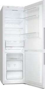 Lodówka Miele KD 4072 E 3