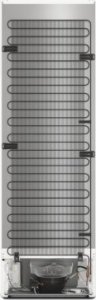 Lodówka Miele KD 4072 E 4