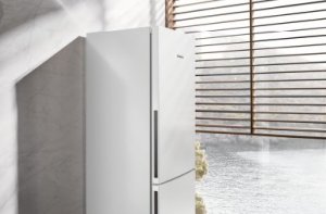 Lodówka Miele KD 4072 E 5