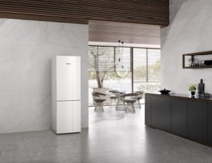 Lodówka Miele KD 4072 E 7