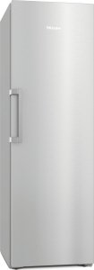 Lodówka Miele KS 4783 ED 1