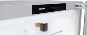 Lodówka Miele KS 4783 ED 10